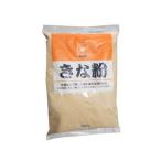 ki..fati Кинако 300g большой бобы только .... способ тест тест .. Кинако моти варабимоти бобовый пирожок охаги Кинако напиток тест .....