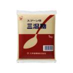  три температура сахар 1kg ложка печать сахар kok. есть .... способ тест .... похоже . светло-коричневый цвет особое достоинство 