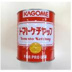  кетчуп помидор кетчуп красный этикетка 1 номер жестяная банка 3300g жестяная банка корзина me.. помидор . изобилие . использование 