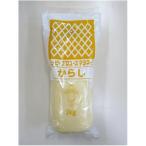  майонез для бизнеса Pro Youth майонез горчица Karashi 1kg горчица Karashi майонез пупс .. все яйцо ki You pi-