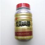  китайский приправа 4 река бобы доска соус 1kg красный острый перец miso для бизнеса departure . приправа te-o-1000g TOte-o- еда красный острый перец miso 