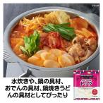 トック 韓国餅 徳山物産 料理する韓国餅トック 100g 韓国餅 トック 餅 とっく
