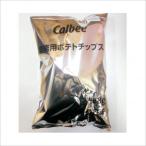  картофель chip spo techi для бизнеса картофель chip s легкий ..188g большая вместимость для бизнеса Calbee камень .. соль простой более того ...