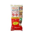 ラード チューブ ボトル 中華料理 マリンフード ピュアラード 200g お手頃サイズ