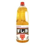  уксус суши-уксус 1.8L 1800mlmitsu can для бизнеса уксус рис .... только .... стул ........ удобный суши для соединять уксус 