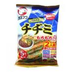  chijimi o tough k chijimi prejudice set 2 portion Korea cooking . easily possible to enjoy chijimi flour. set 