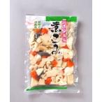 水煮筑前煮煮込み5目1kg1000...