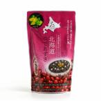 タヌマ 北海道ゆであずき500ｇ【常温配送】業務用  自家消費用 自宅用  国内製造 甘味 北海道小豆使用 ぜんざい