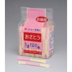  пакет ввод палочка shuga-(3g×120шт.@)