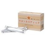  архат (....) ранулы палочка 5g×25шт.