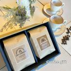  кофе подарок Blend бобы 400g набор бесплатная доставка собственный .... бобы ... праздник внутри праздник день рождения подарок 
