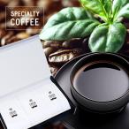  кофе подарок сельское хозяйство . указание. специальный ti кофе 100g×3 торговая марка подарок комплект подарок подарок модный симпатичный кофе бобы .. бобы день рождения 