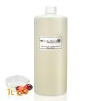 . производства pa-m машина фланель масло 1Lpa-m. масло (1000ml ручная работа мыло ручная работа камень .. мыло конструкция камень .. конструкция ручная работа cosme еда для мыло материал ручная работа мыло craft )