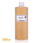  рис масло 500ml( рис Blanc масло ) (.. масло местного производства рис .. масло ручная работа мыло ручная работа cosme транспортное масло красота масло )