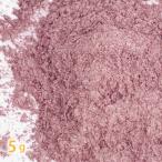 pi-chi розовый mica 5g ( post доставка возможно |1) ( ручная работа камень .. ручная работа cosme оригинал cosme DIY cosme цвет установка цвет Ran to)