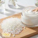 e maru sifai крыло воск 100g [ растения ... воск ]( ручная работа косметика ручная работа cosme ручная работа крем косметическое молочко ..... воск материал )( post доставка возможно )