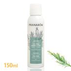 (プラナロム) ティート