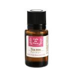 100%天然精油 ティートリー 15ml （精