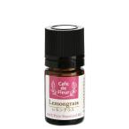 100%天然精油 レモングラス 5ml （ カ�