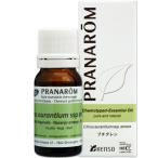 プチグレン 10ml （プラナロム）（ビ