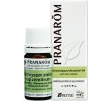 ヘリクリサム 5ml （プラナロム）（