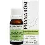 アカマツ・ヨーロッパ 10ml （プラナ