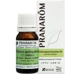 ニアウリ・シネオール 10ml （プラナ