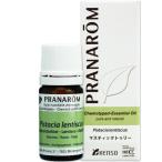 マスティックトゥリー 5ml （プラナ