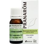 リトセア 10ml （プラナロム）（リツ