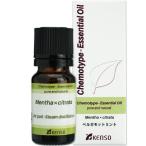 ベルガモットミント 10ml （プラナロ