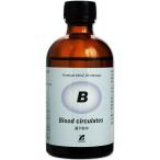 マッサージオイル Bタイプ 100ml （ケ