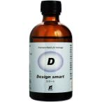 マッサージオイル Dタイプ 100ml  （