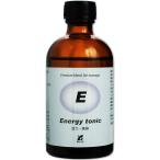 マッサージオイル Eタイプ 100ml  （