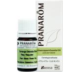 イランイラン（エクストラ） 5ml （