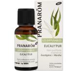 ユーカリピュア 30ml （プラナロム）