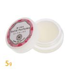  очистка духи розовый Lotus 5g(. духи solid пуховка .-m аромат балка m100% натуральный материалы non Chemical без добавок натуральный cosme )( post доставка возможно )