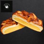 太陽のたまごサンド／お土産／プレゼント／お歳暮／お中元／誕生日／お祝い