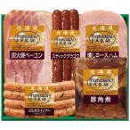  тонн ten ферма Hokkaido тонн ten ферма подарок подарок подарок подарок TF-4C[ производство прямой ][24]