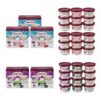 ハーゲンダッツ アソートバラエティ ギフト 贈り物 送料無料 AH-LCC【産直】[24]