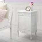  взрослый женщина тоже в точности . классический Princess bed серии Couronnek long n боковой стол W40[00]