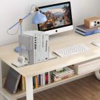  книжка end книга@ установить тяжелый книга@ для 2 пара L знак type модный crystal книжка end книжный шкаф офис school подарок кабинет настольный место хранения стол сверху настольный стол сверху 