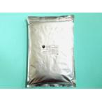 JSA Royal глазурь пудра (1kg)