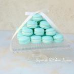 JSA оригинал ma Caro n Mix (300g)