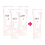 花雪肌 ジェルクリーム 80g×3個セッ