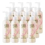  цветок снег . угол качество прозрачный гель Basic модель 240ml 12 шт. комплект стандартный магазин бесплатная доставка наложенный платеж * отсроченный платеж комиссия бесплатный 