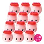 フエキ なかよしハンドクリーム 50g 12個 正規販売店 送料無料 代引き・後払い手数料無料