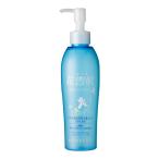  flower snow . angle quality clear gel plus 200ml regular store free shipping 