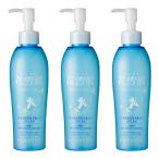 花雪肌 角質クリアジェル plus 200ml 3本セット 無香料 無着色 無鉱物油 正規販売店 送料無料 手数料無料