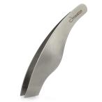 ハム専用トング 生ハム 原木 プロシュート レストラン Ham Tongs - Ham Pincers Jamonprive - Perfect fo