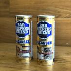  балка keeper z friend очиститель нержавеющая сталь полировальный кухня 595g 2 шт. комплект Bar Keepers Friend Cleanser